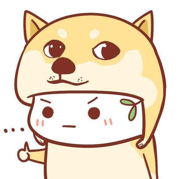 云商城 - 九四云商城_xhs自助平台业务